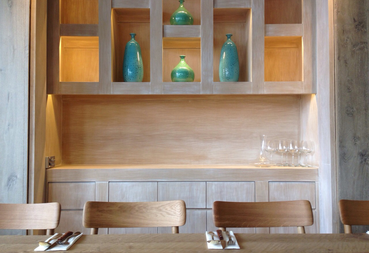 华体会体育官方在线官网 - 坐具|餐椅|办公家具|华体会体育官方在线官网家具|基亚罗餐椅